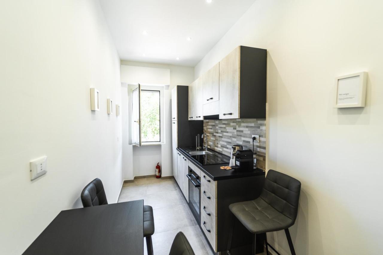 Mare Fuori Bed and breakfast